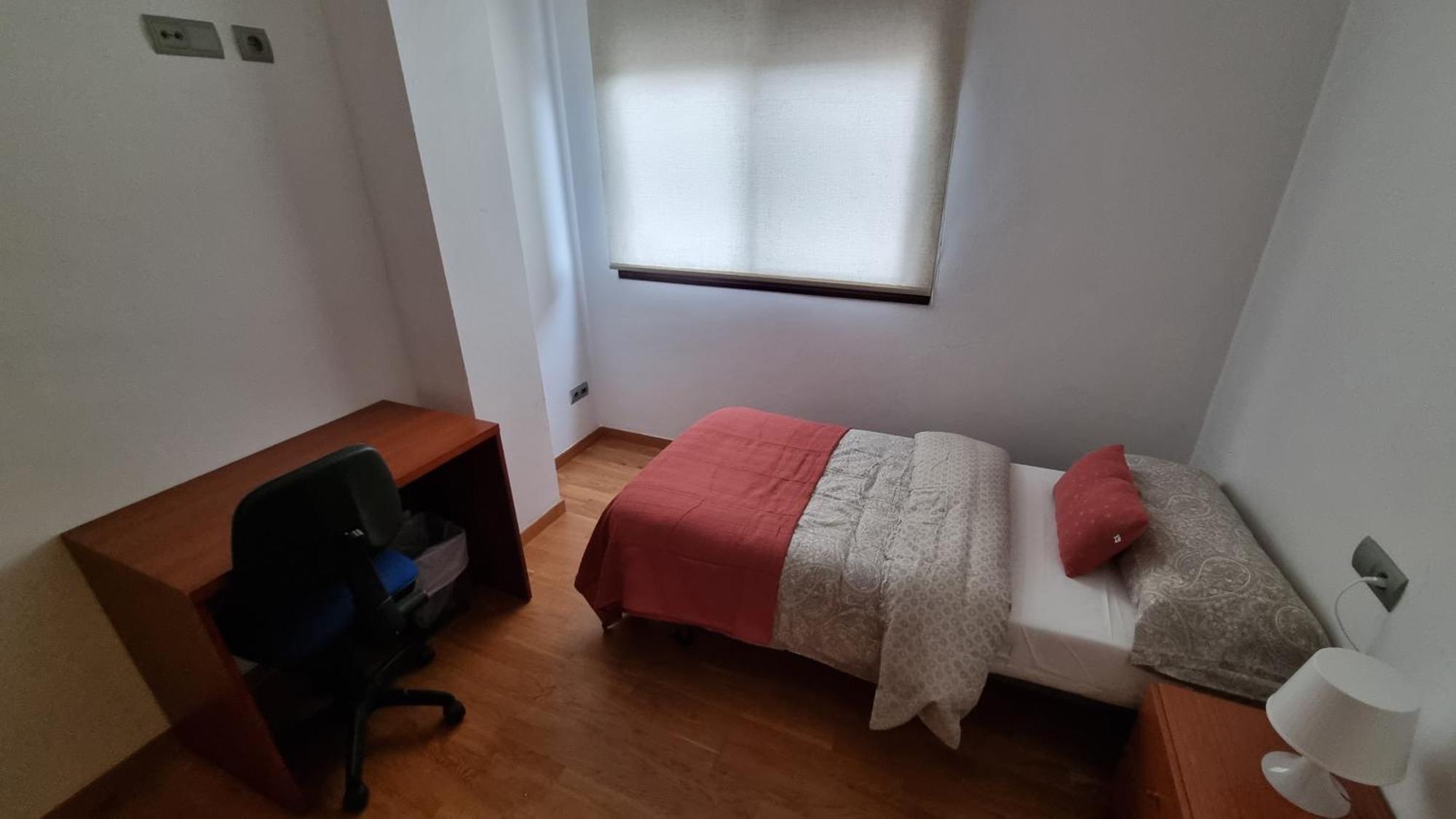 Acogedor Y Confortable En Torreblanca 아파트 외부 사진