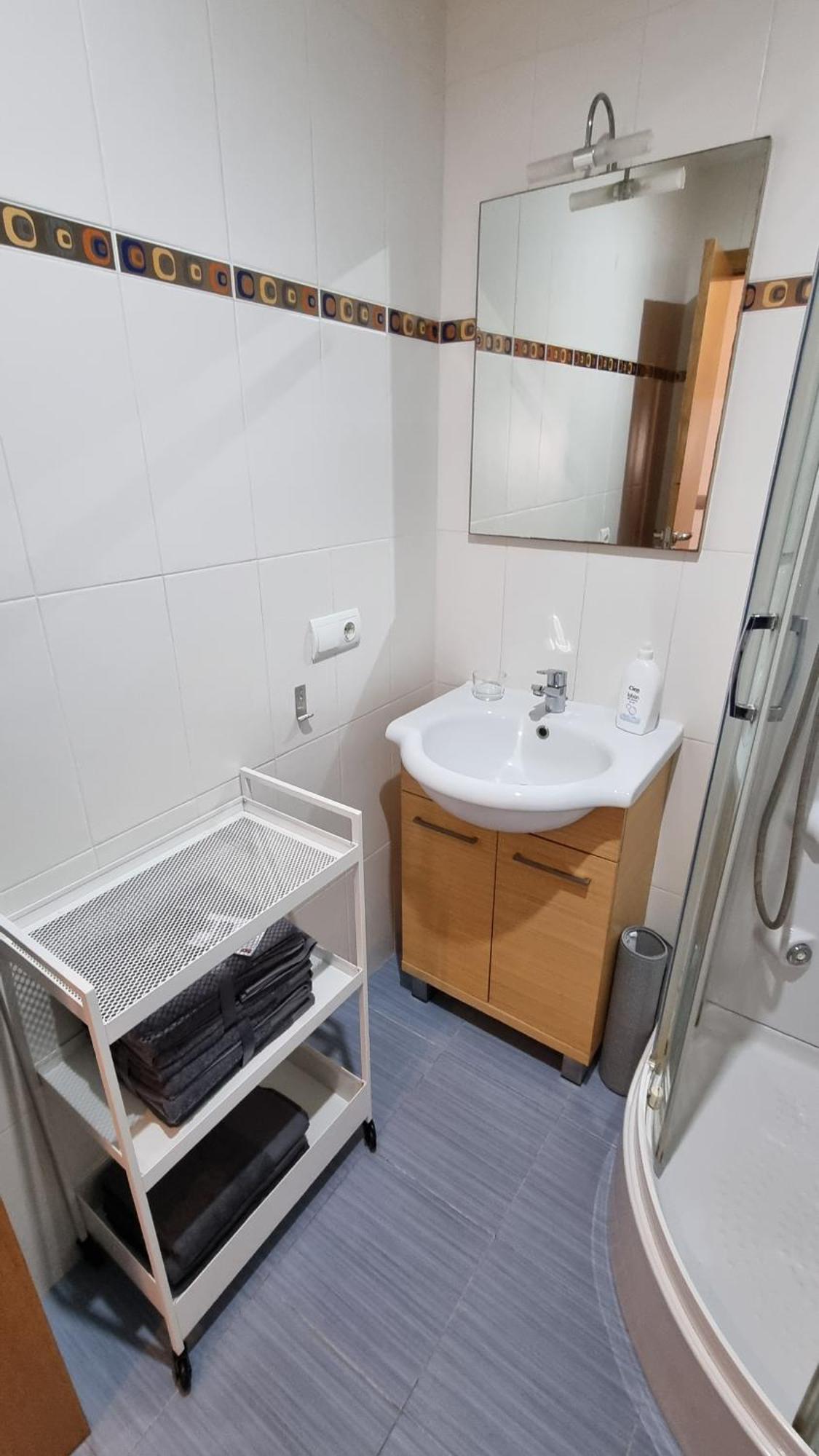 Acogedor Y Confortable En Torreblanca 아파트 외부 사진
