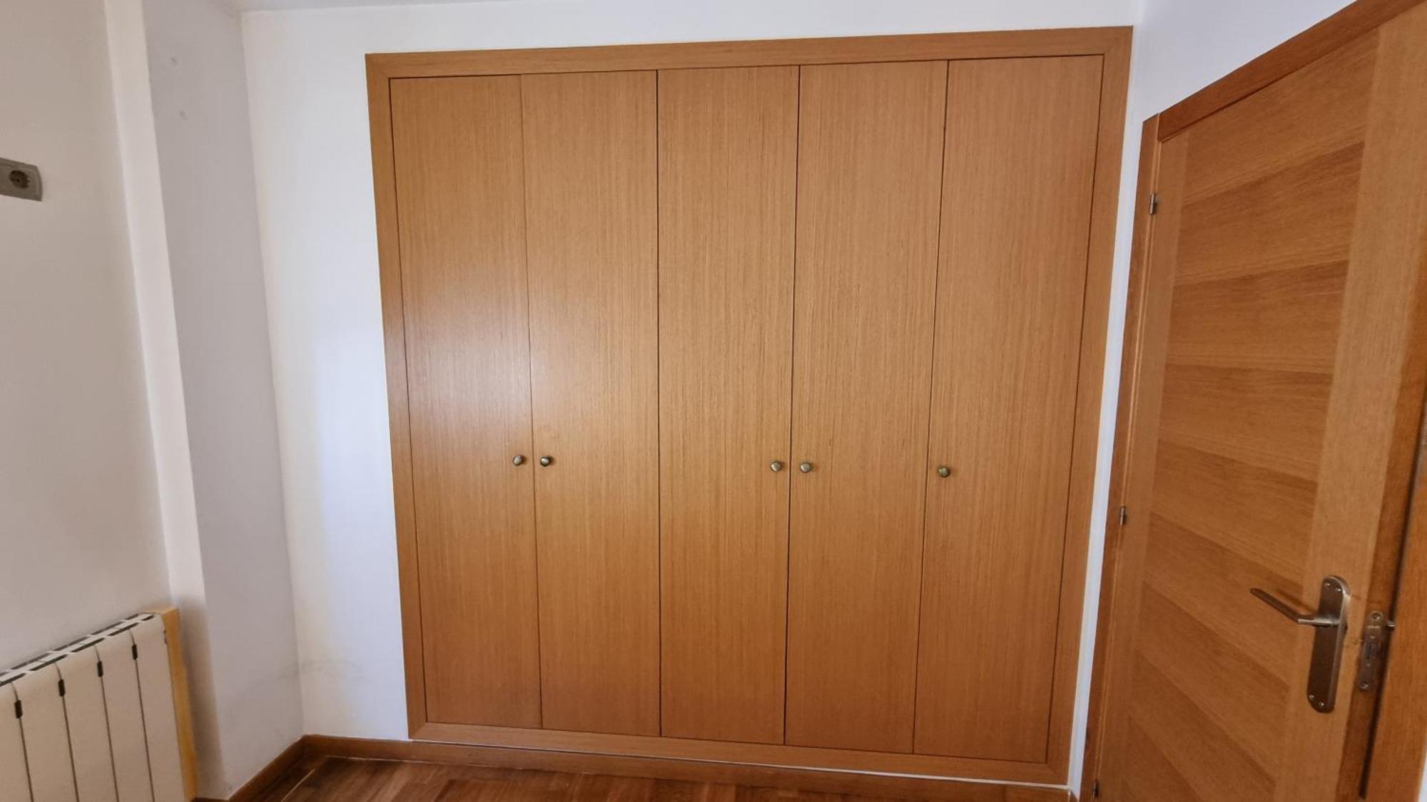 Acogedor Y Confortable En Torreblanca 아파트 외부 사진