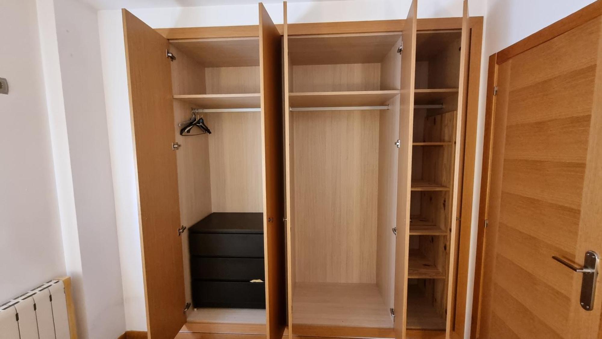 Acogedor Y Confortable En Torreblanca 아파트 외부 사진