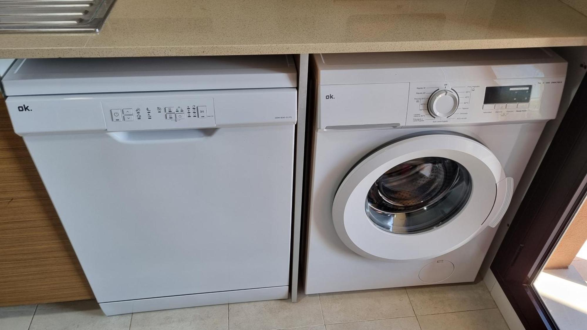 Acogedor Y Confortable En Torreblanca 아파트 외부 사진