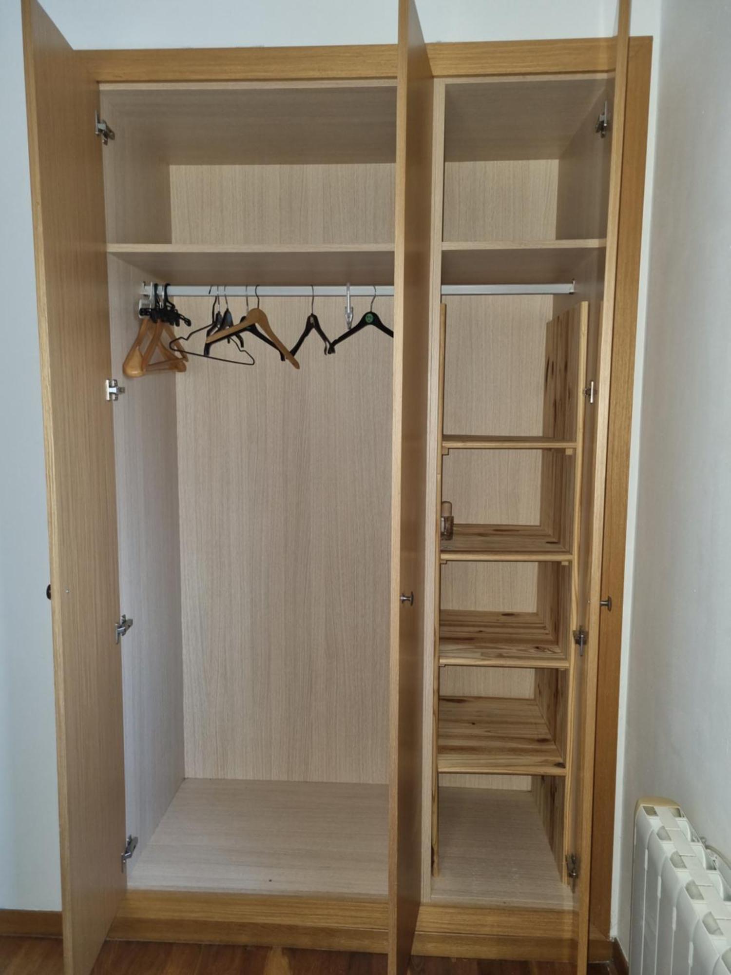 Acogedor Y Confortable En Torreblanca 아파트 외부 사진