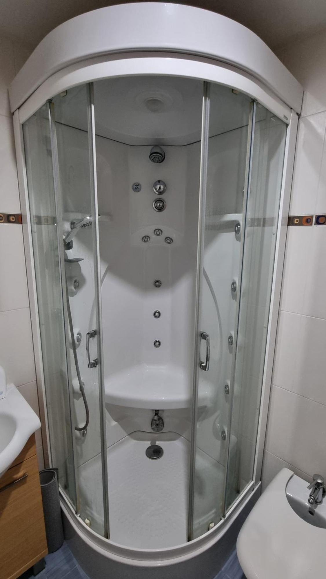 Acogedor Y Confortable En Torreblanca 아파트 외부 사진