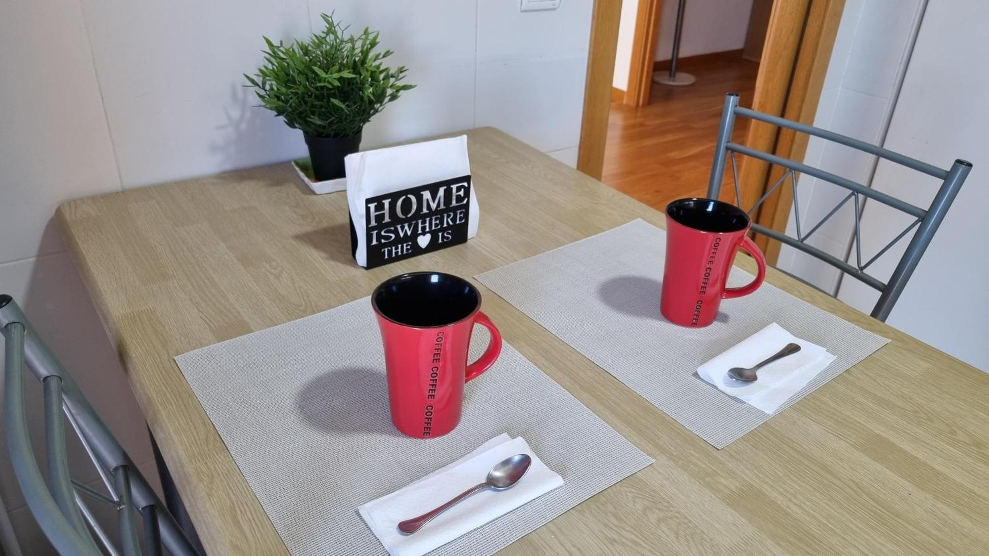 Acogedor Y Confortable En Torreblanca 아파트 외부 사진