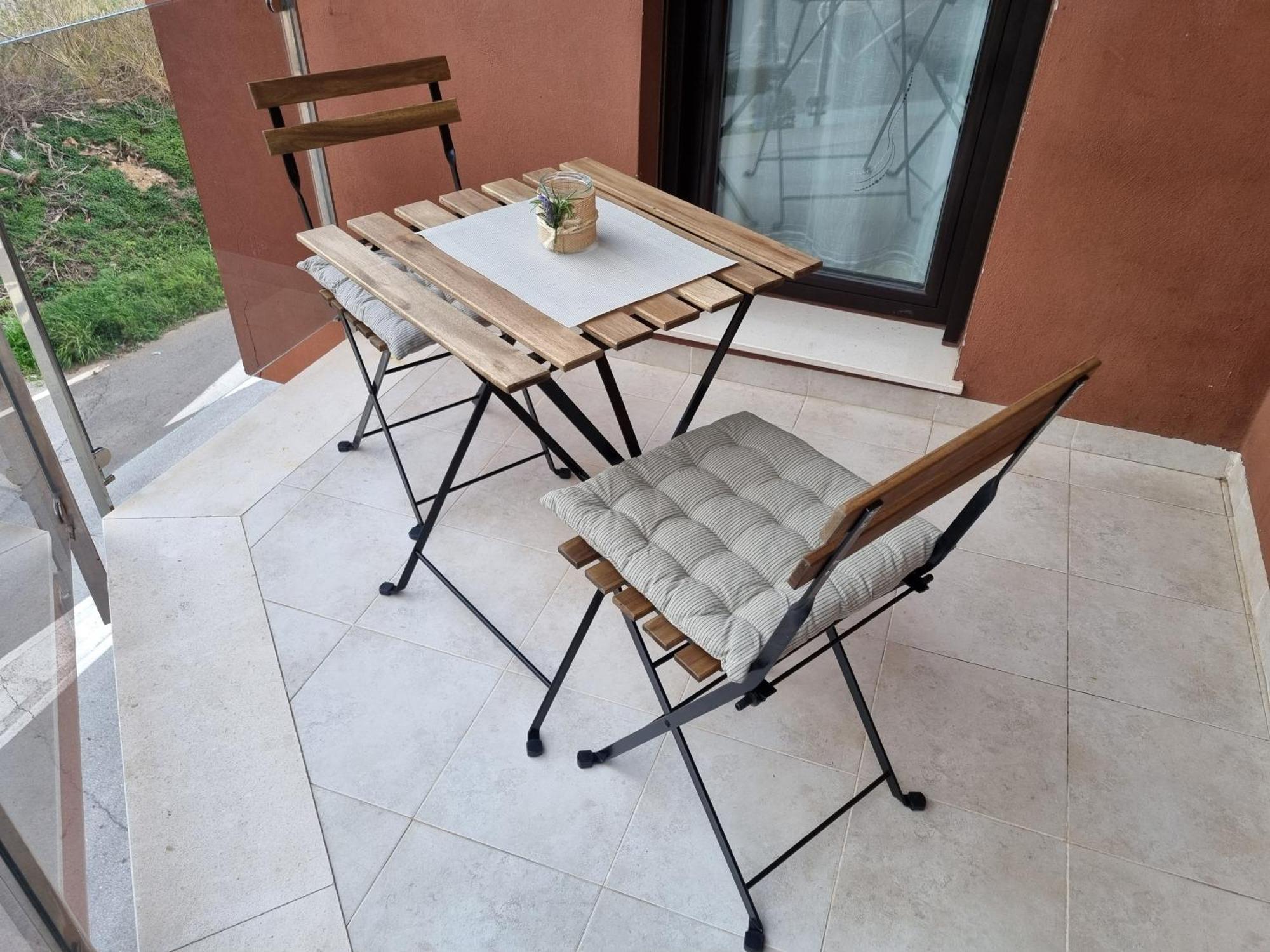 Acogedor Y Confortable En Torreblanca 아파트 외부 사진